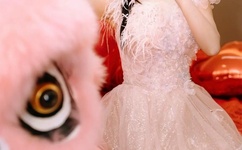 久久艳妇乳肉豪妇荡乳A片PY